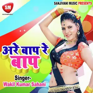 Are Baap Re Baap image