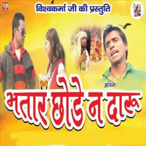 Bhatar Chhore Na Daru image