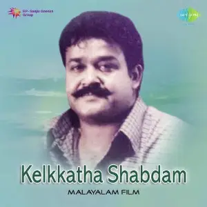 Kelkkatha Shabdam image