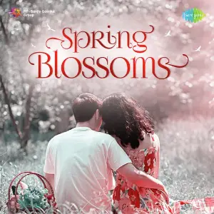 Spring Blossoms image