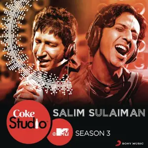 Coke Studio  MTV Season 3 Episode 4 image