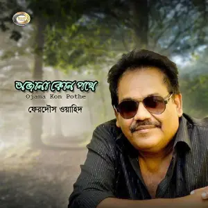 Ojana Kon Pothe image