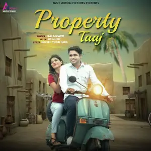 Property Taaj - Single image