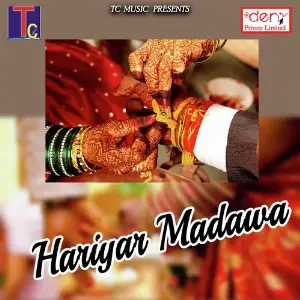 Hariyar Madawa image