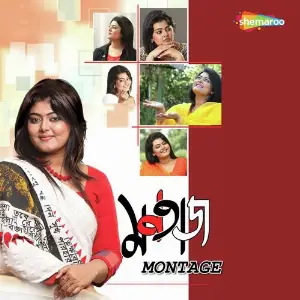 Montage image