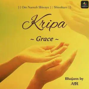 KripaGrace image