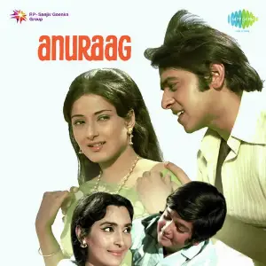 Anuraag image