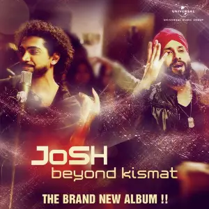 Beyond Kismat (Album Version) image