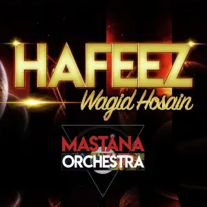 Hafeez image