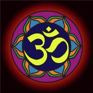 108 Shivalaya Geethangal image