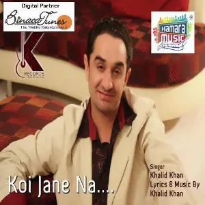 Koi Jaane Na image