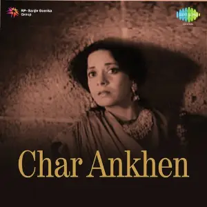 Char Ankhen image
