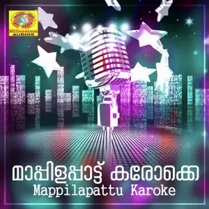 Mappilapattu (Karaoke Version) Various Artists
