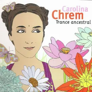 Trance Ancestral image