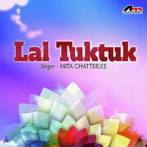 Lal Tuktuk image