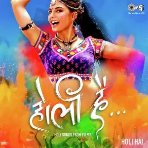 Holi Hai (Holi Songs Films) image