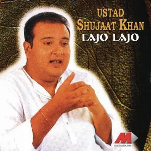 Lajo Lajo image