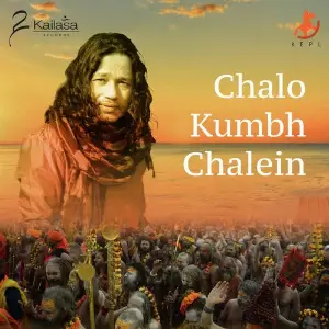 Chalo Kumbh Chalein image