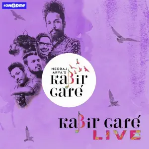 Kabir Cafe Live image