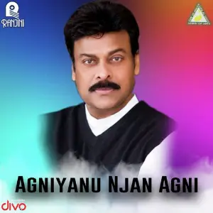 Agniyanu Njan Agni image
