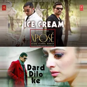 The Xpose image