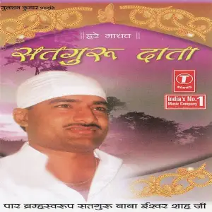 Satguru Data image