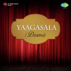 Yaagasala -Drama image