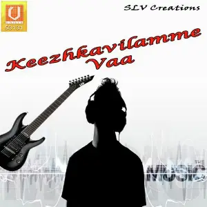 Keezhkavilamme Vaa image