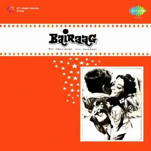 Bairaag image