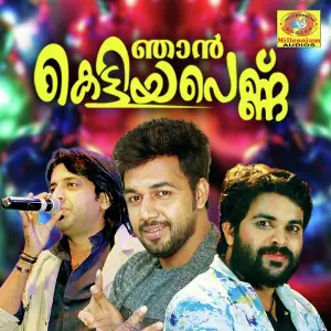 Nhan Kettiya Penne image