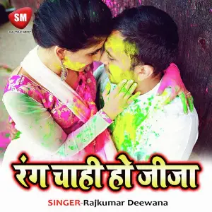 Rang Chahi Ho Jija image