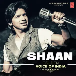 Shaan - Golden Voice Of India image