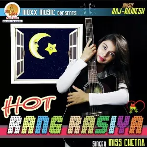 Hot Rang Rasiya image