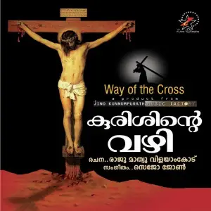 Way Of The Cross image