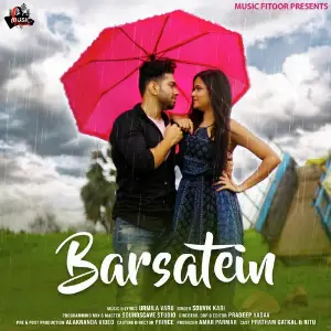 Barsatein image