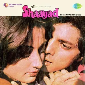 Shaayad image