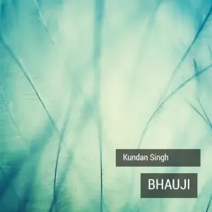 Bhauji 