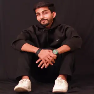 Aazadi image