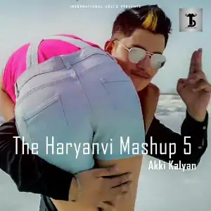 Follow Shivaa Pandit, Akki Kalyan