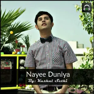 Nayee Duniya image