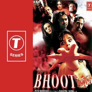 Bhoot image