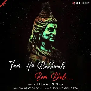 Tum Ho Rakhwale Bam Bhole image