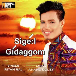 Asin Rongki Rongki Riyan Raj