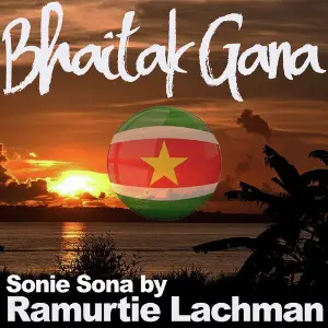 Songs of Mr. R. Lachman image