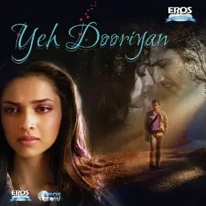 Yeh Dooriyan image