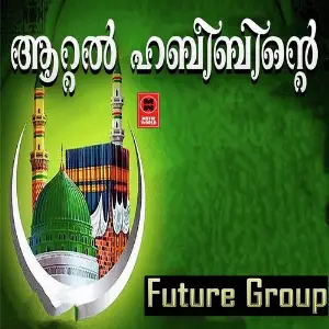 Aatal Habeebinte image