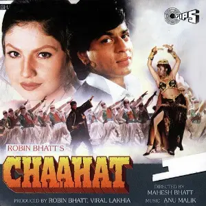 Chaahat image