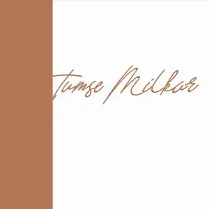 Tumse Milkar image