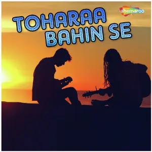 Toharaa Bahin Se image