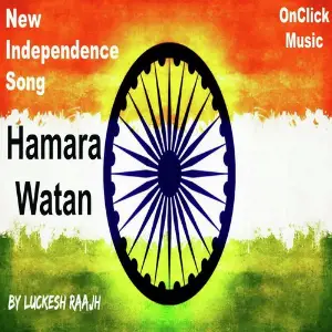 Hamara Watan image
